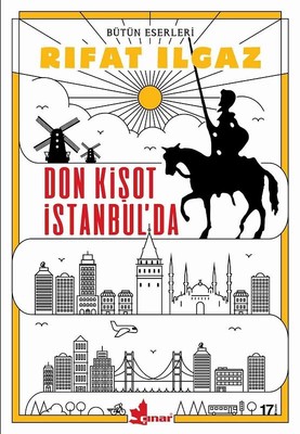 don-kisot-istanbulda-rifat