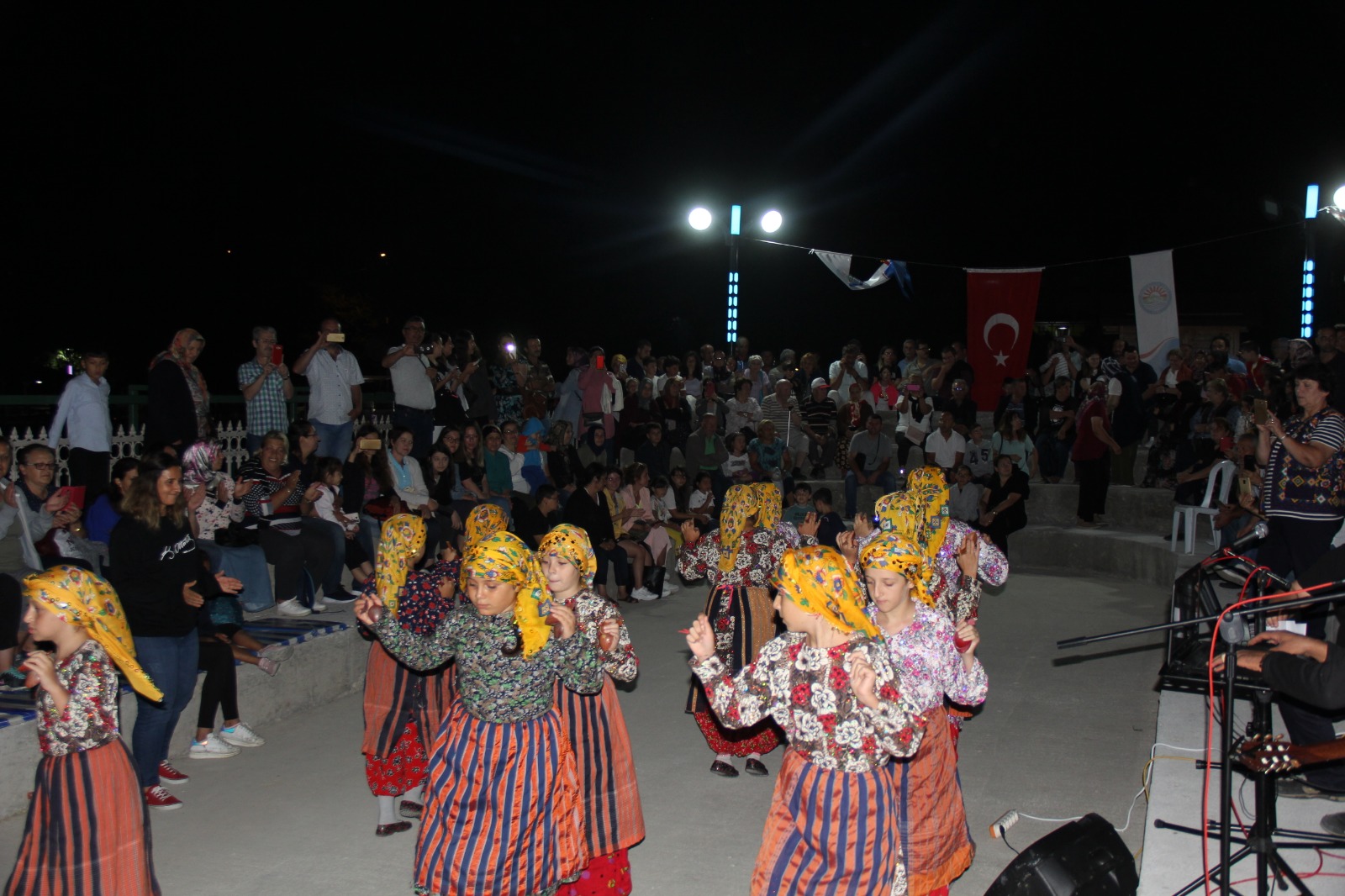 muziksunumalani
